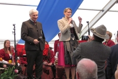 1_Koenigl