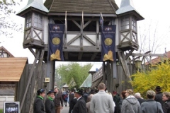 Eingang-zum-Festgelaende