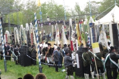 Fahnenabordnungen-in-der-Ar