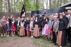 Gruppenbild