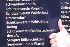 Wir-waren-da