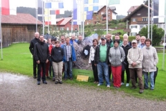 Ausflug_2017_018